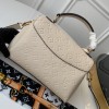 LV GEORGES BB M53943