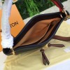 Louis Vuitton TUILERIES BESACE 3056
