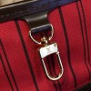 Louis Vuitton DELIGHTFUL 3438