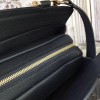 Louis Vuitton VOSGES MM 3188