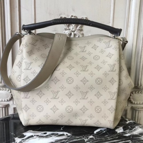 Louis Vuitton babylone 3518