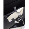 Louis Vuitton TWIST 3682