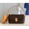 Louis Vuitton M60006 shoulder bag