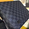 Louis Vuitton DISTRICT 3414
