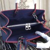 Louis Vuitton Twist Tote 3047