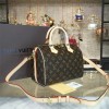 LOUIS VUITTON SPEEDY 25 3219