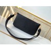 LV MULTI POCHETTE ACCESSOIRES M80399