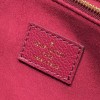 Louis Vuitton St Germain MM 3099