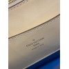 LV PONT 9 M55950