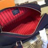 LOUIS VUITTON SPEEDY 30 3815