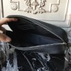 LOUIS VUITTON Kasai 3369