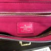 Louis Vuitton ONE HANDLE 3302
