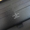 LV Zippy Organizer wallet