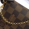 Louis Vuitton Favorite PM 3713