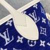 Louis Vuitton Neverfull MM M46220