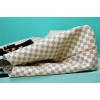 LOUIS VUITTON Cabas MM Tote bag N41179
