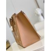Louis Vuitton Empreinte OnTheGo Brown MM