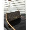 Louis Vuitton Favorite PM