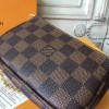 Louis Vuitton MINI POCHETTE 3338