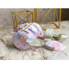 Louis Vuitton Papillon Monogram Pastel Bag