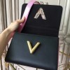 Louis Vuitton Twist 3787