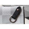 Louis Vuitton Trio Pochette M69443