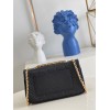 Louis Vuitton Marceau Black Bag