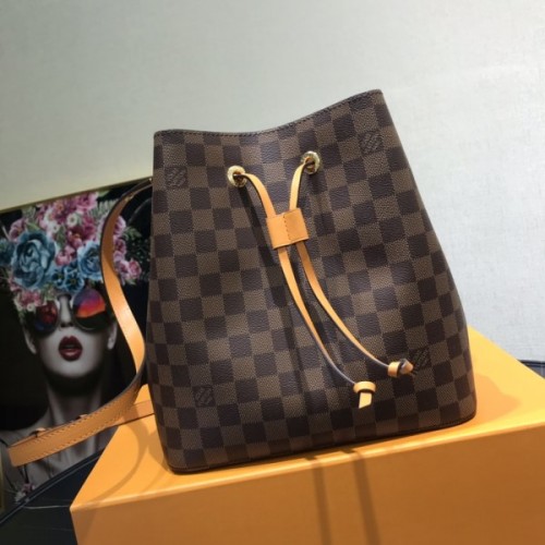 Louis Vuitton Neonoe N40213