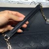 Louis Vuitton St Germain MM 3109