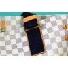 LOUIS VUITTON Cabas PM Tote bag N41179