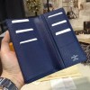 Louis Vuitton ZIPPY wallet 3587