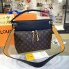 Louis Vuitton Tuileries Besace 3060