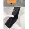 Louis Vuitton Pocket