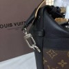 Louis Vuitton CITY CRUISER 3758