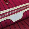 LOUIS VUITTON NEVERFULL MM 3287