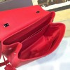 Louis Vuitton LOCKME 3357