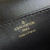 Louis Vuitton Vivienne 3776