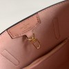 LV Belmont PM N60297