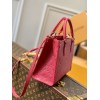 LV onthego PM 25cm
