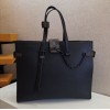 Louis Vuitton Mercer Culinary M30725