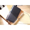 Louis Vuitton Supreme Wallet Clutch Bag Shoulder Bag 61276 3003