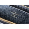 LV Wallet
