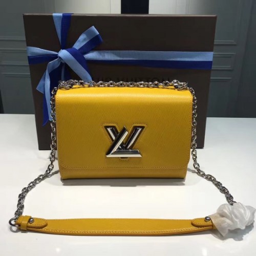 Louis Vuitton Twist 3597