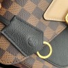 Louis Vuitton BEAUMARCHAIS N40146