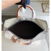 LV Keepall Bandouliere 50 Monogram Other M45886