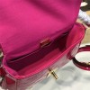 LOUIS VUITTON PASADENA 3720