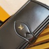 Louis Vuitton Officier M69841