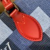 LV Multi Pochette ONTHEGO GM M44992