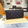 Louis Vuitton EMILIE 3643