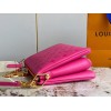 Louis Vuitton M21439 Coussin PM Pink Bag